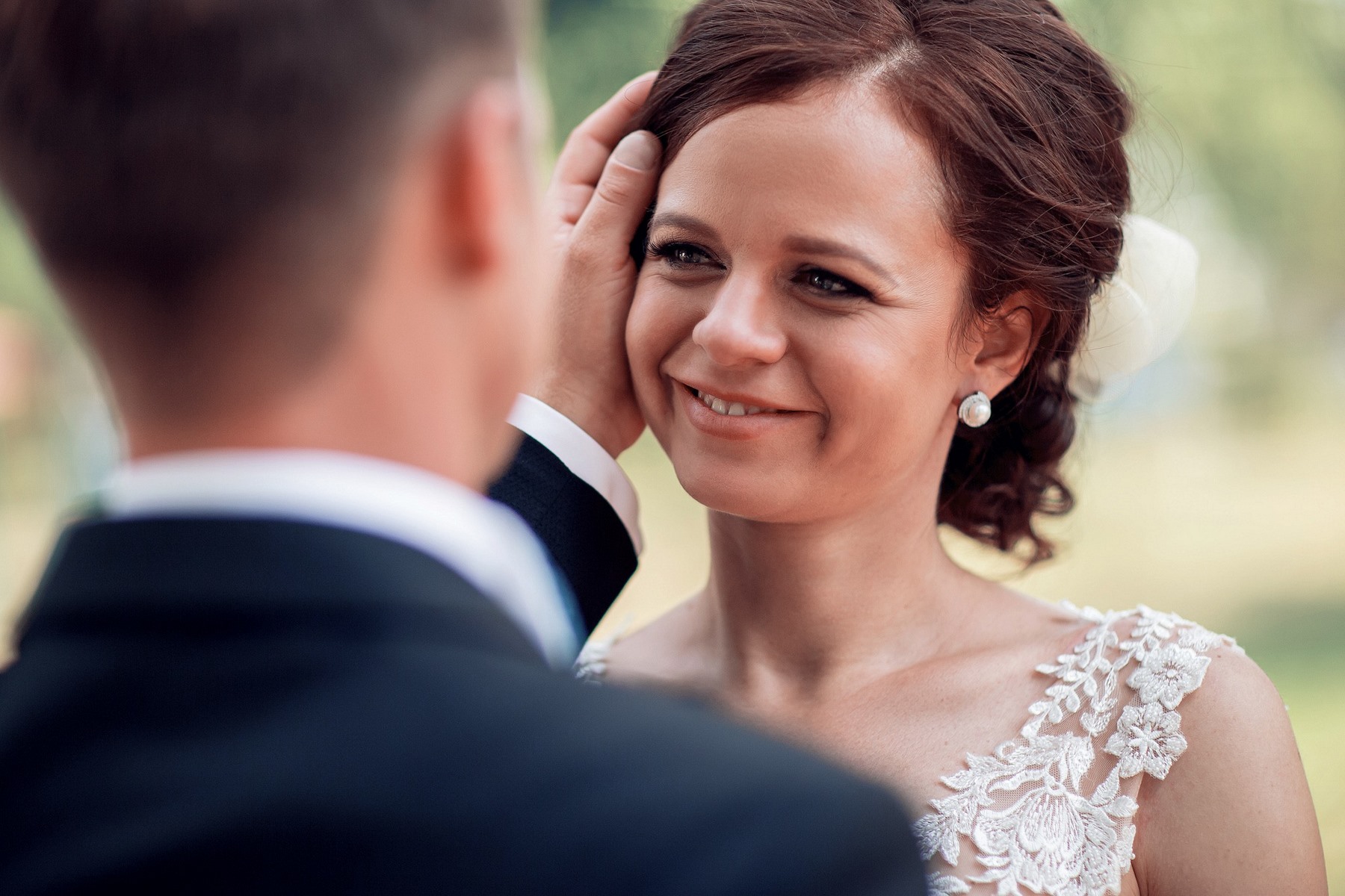 50 Anelia Vencislav,huge.1588284147