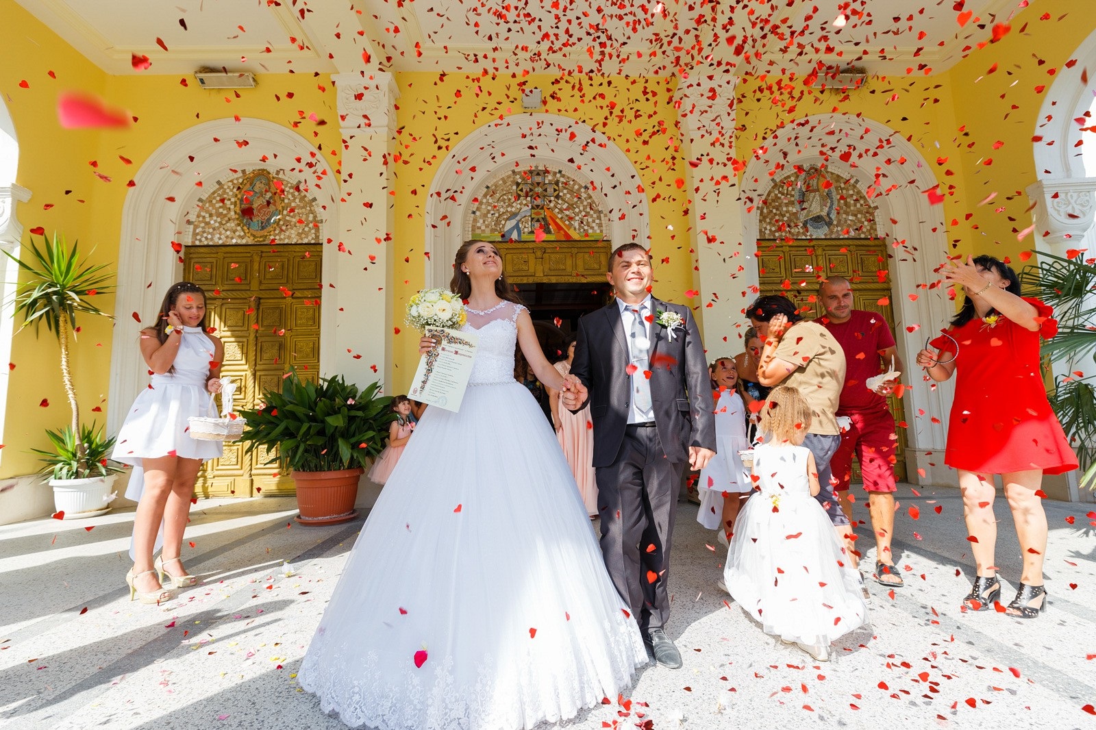 Wedding 248,xlarge.1588284147