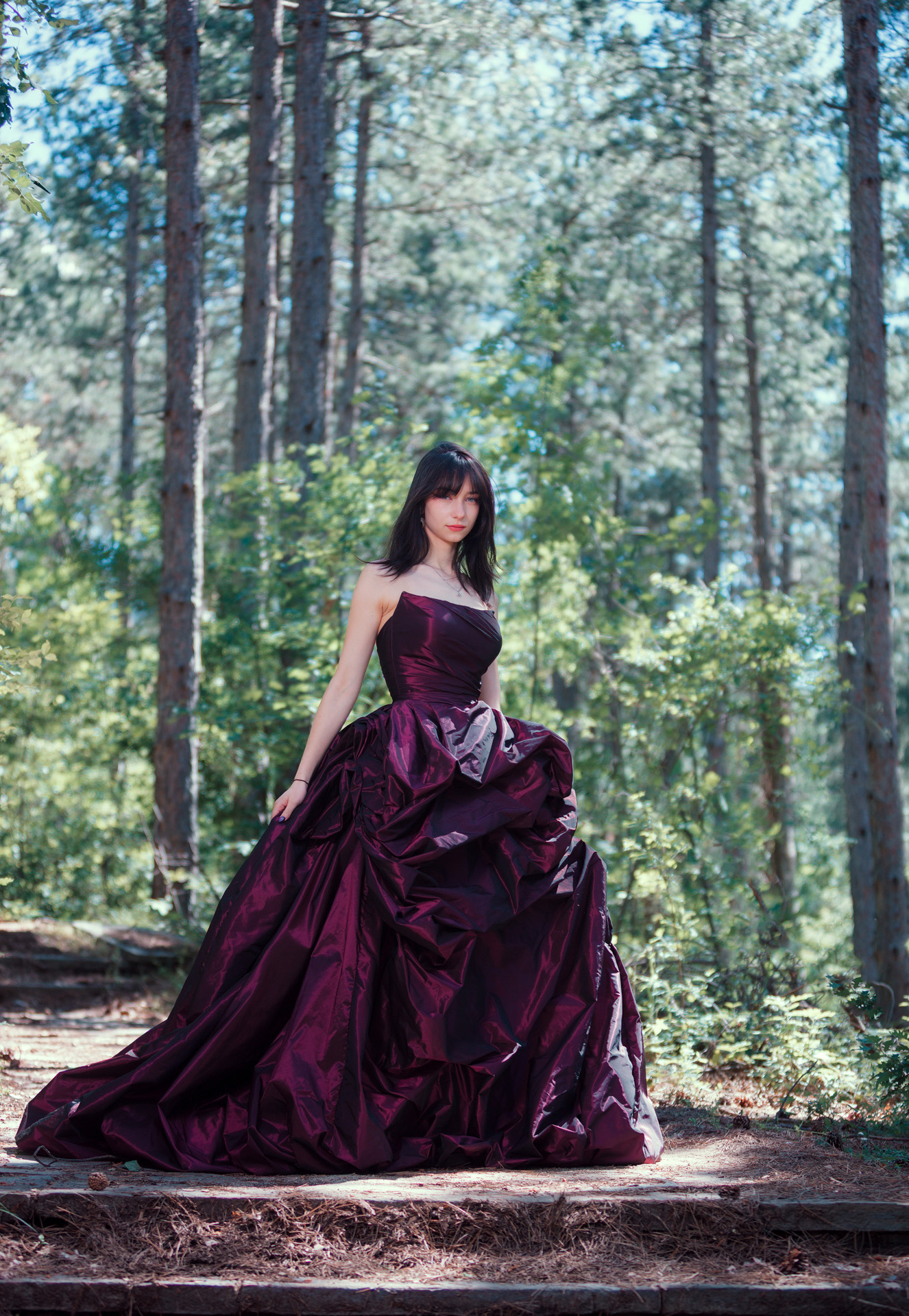 024 Elena