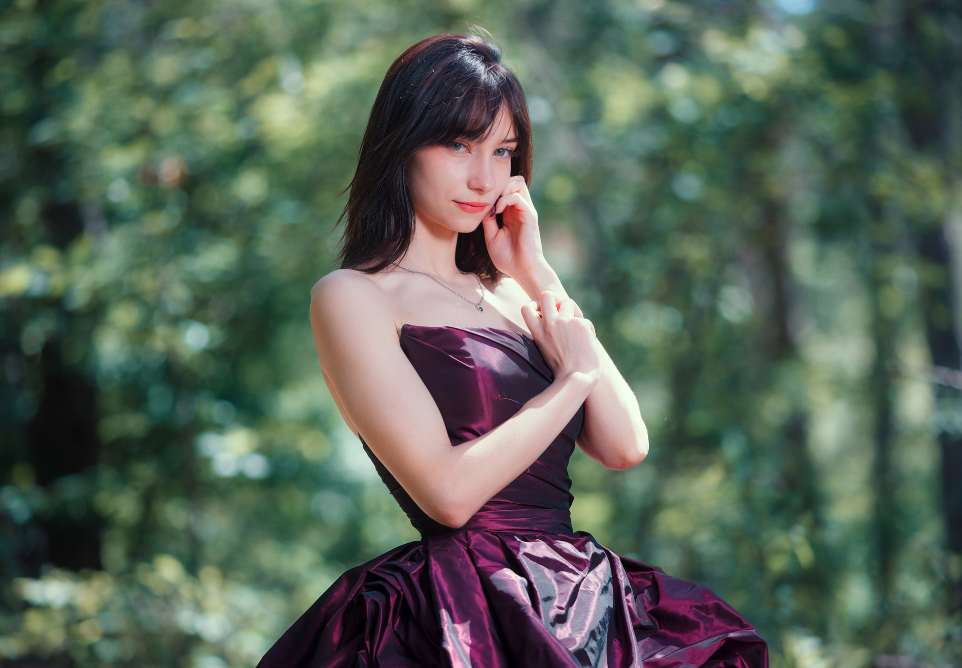 029 Elena