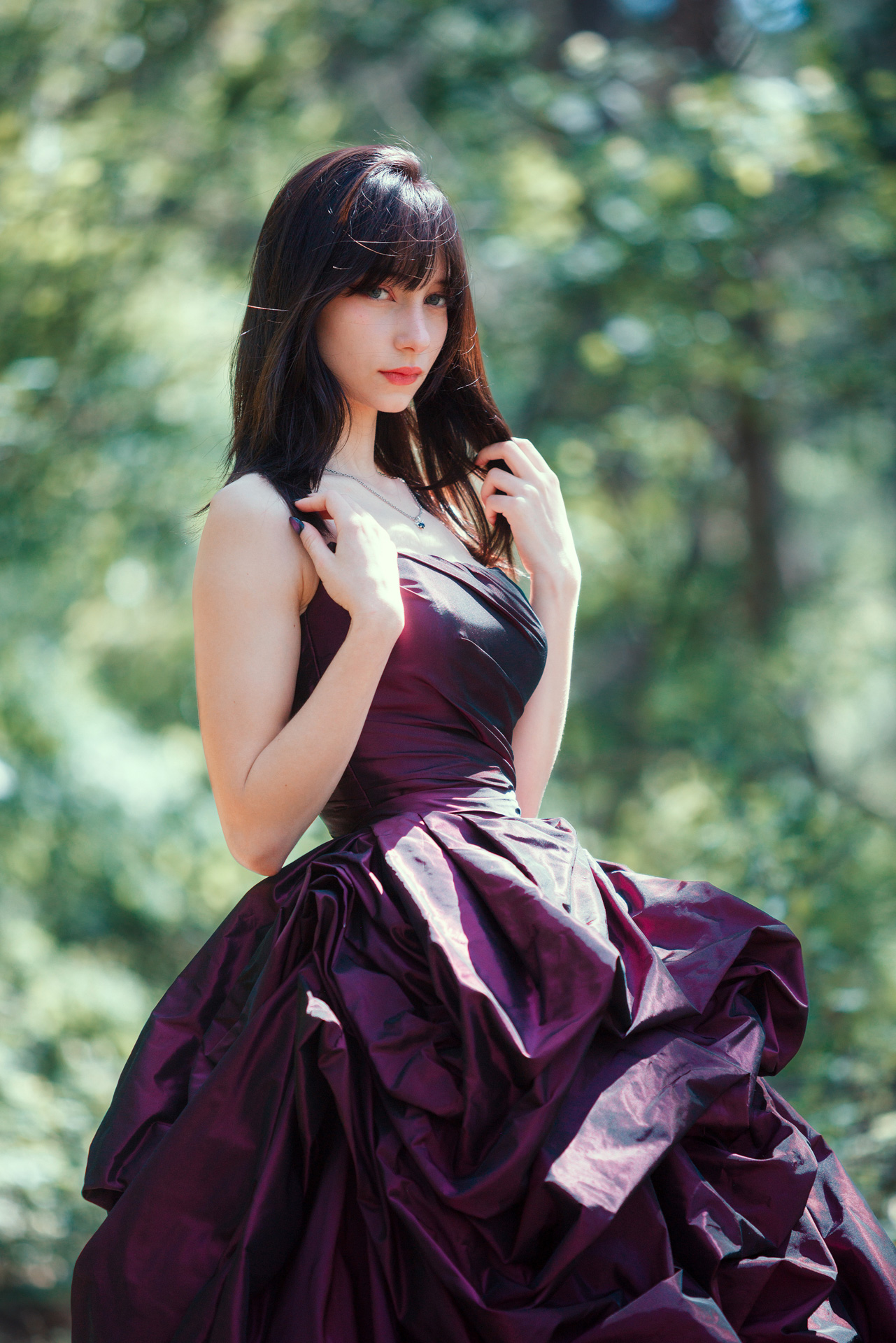 030 Elena
