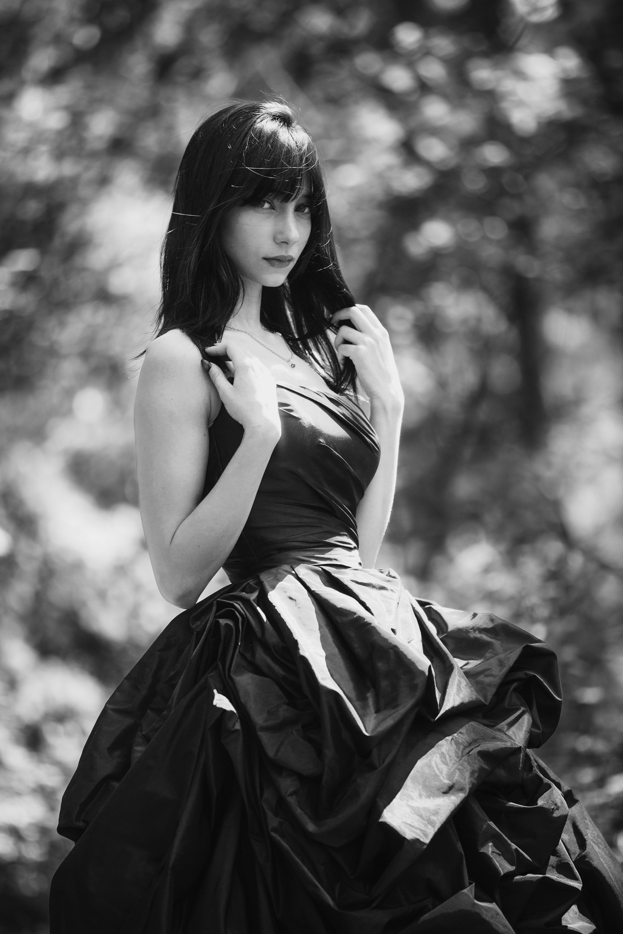030 Elena1
