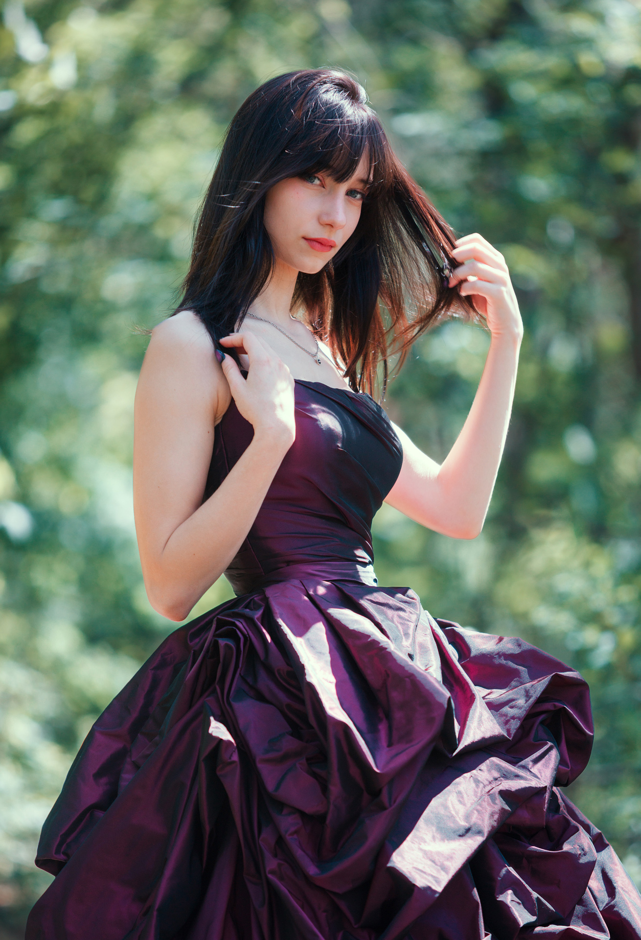 031 Elena