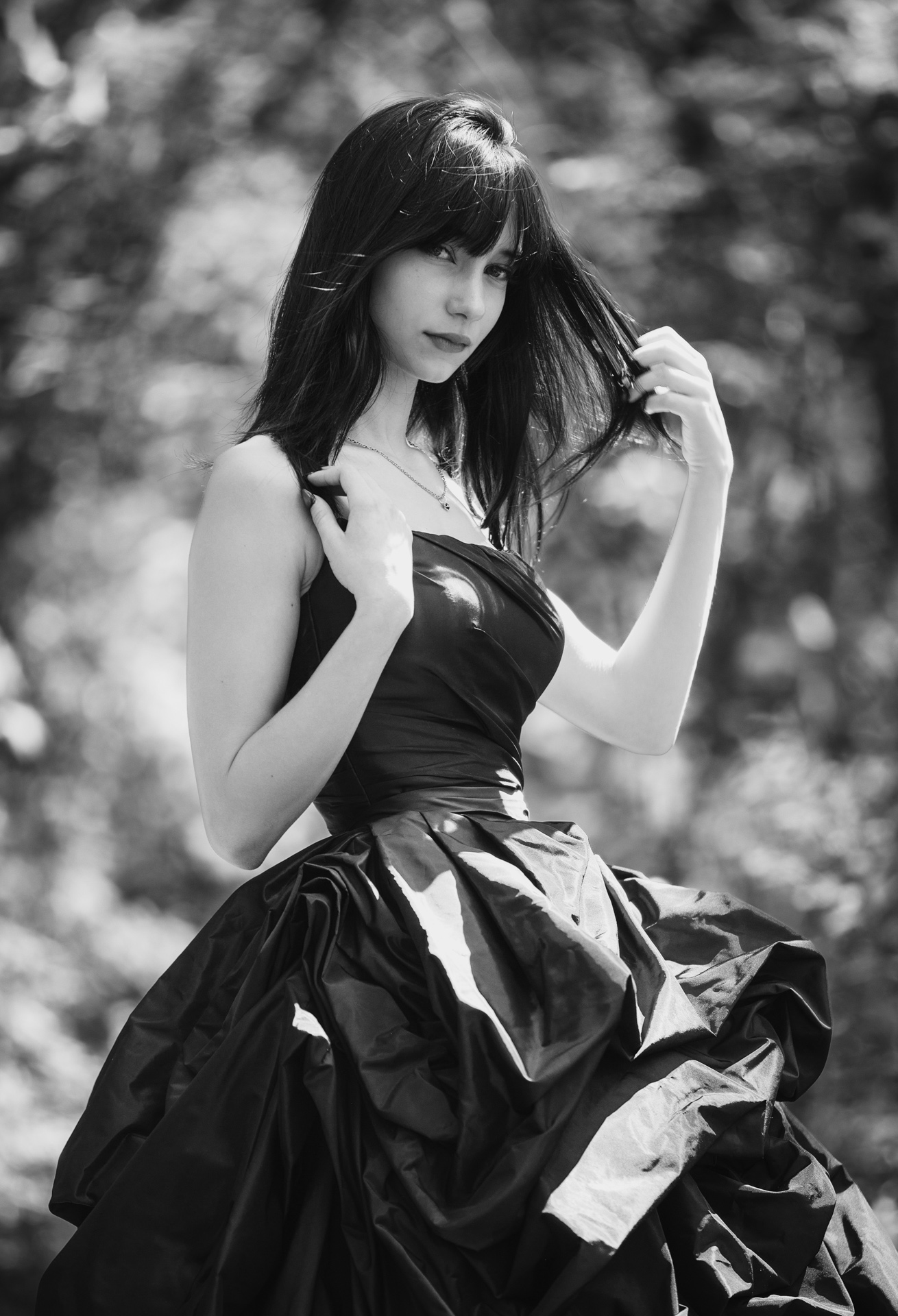 031 Elena1