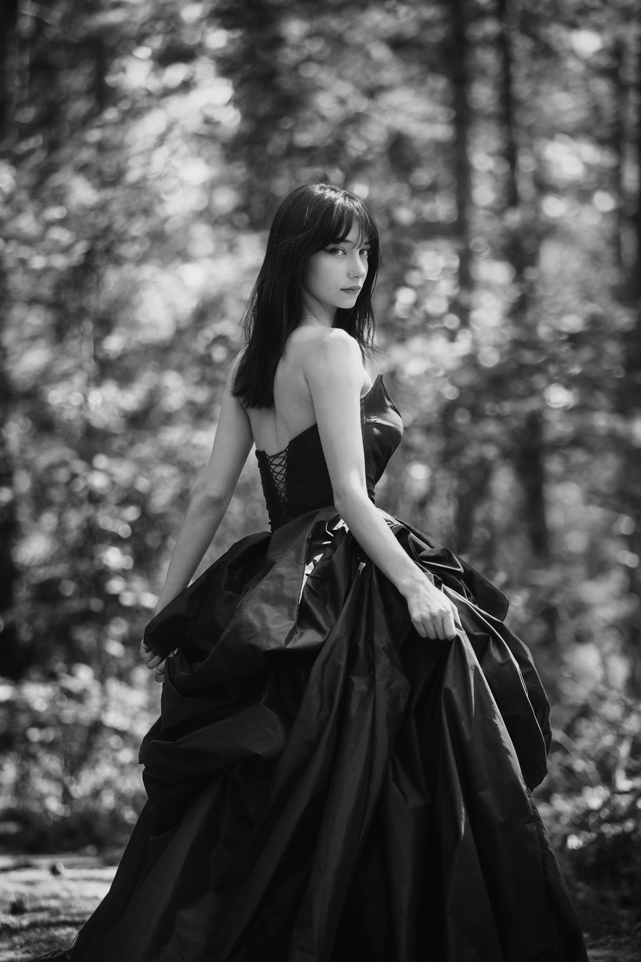 035 Elena1