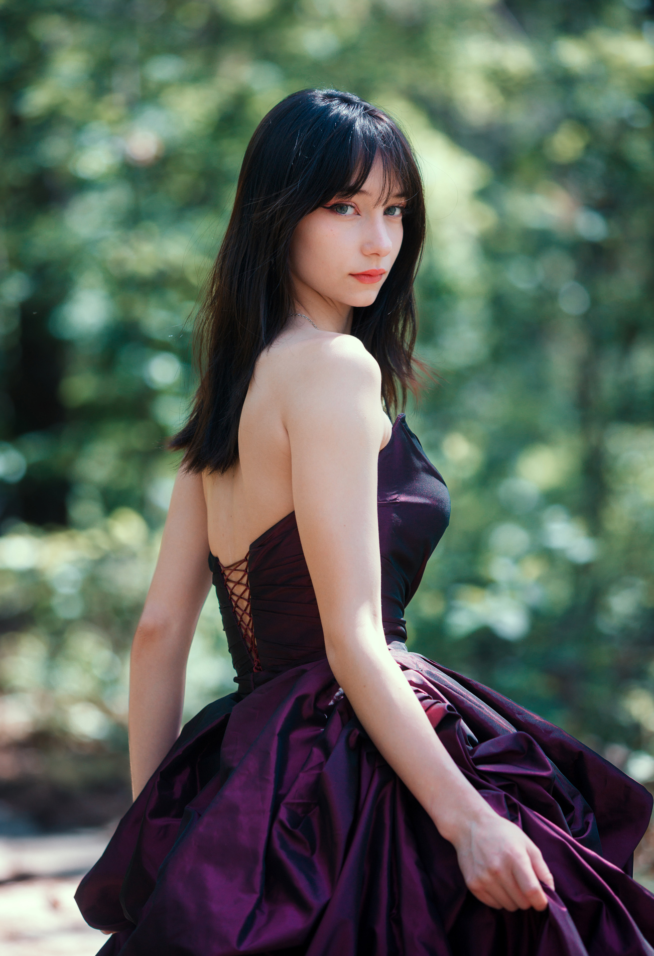 038 Elena