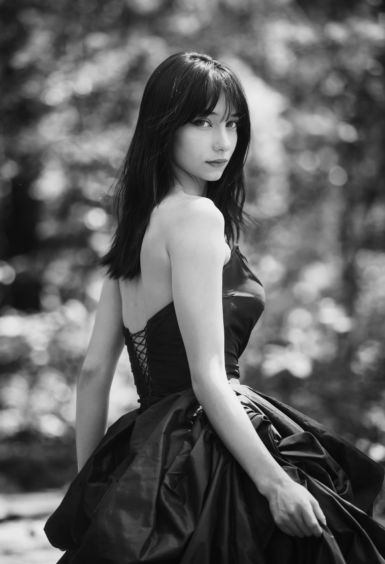 038 Elena1