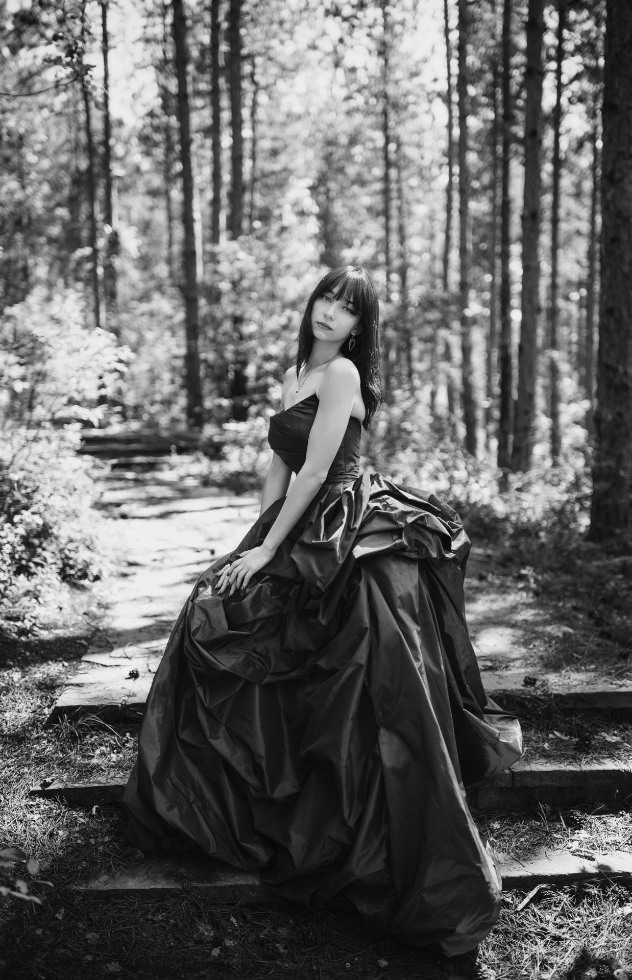 047 Elena1