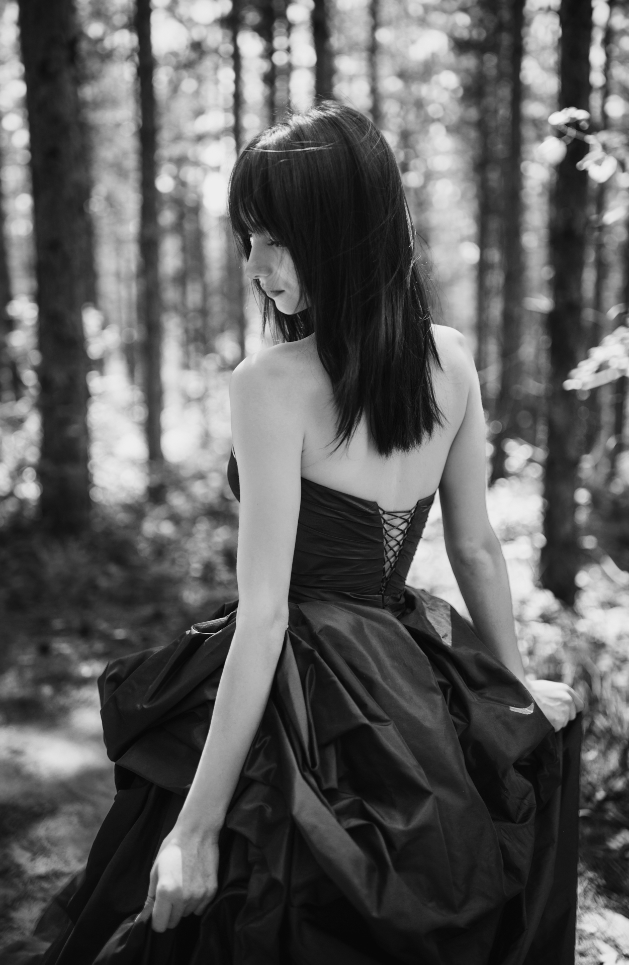 052 Elena1