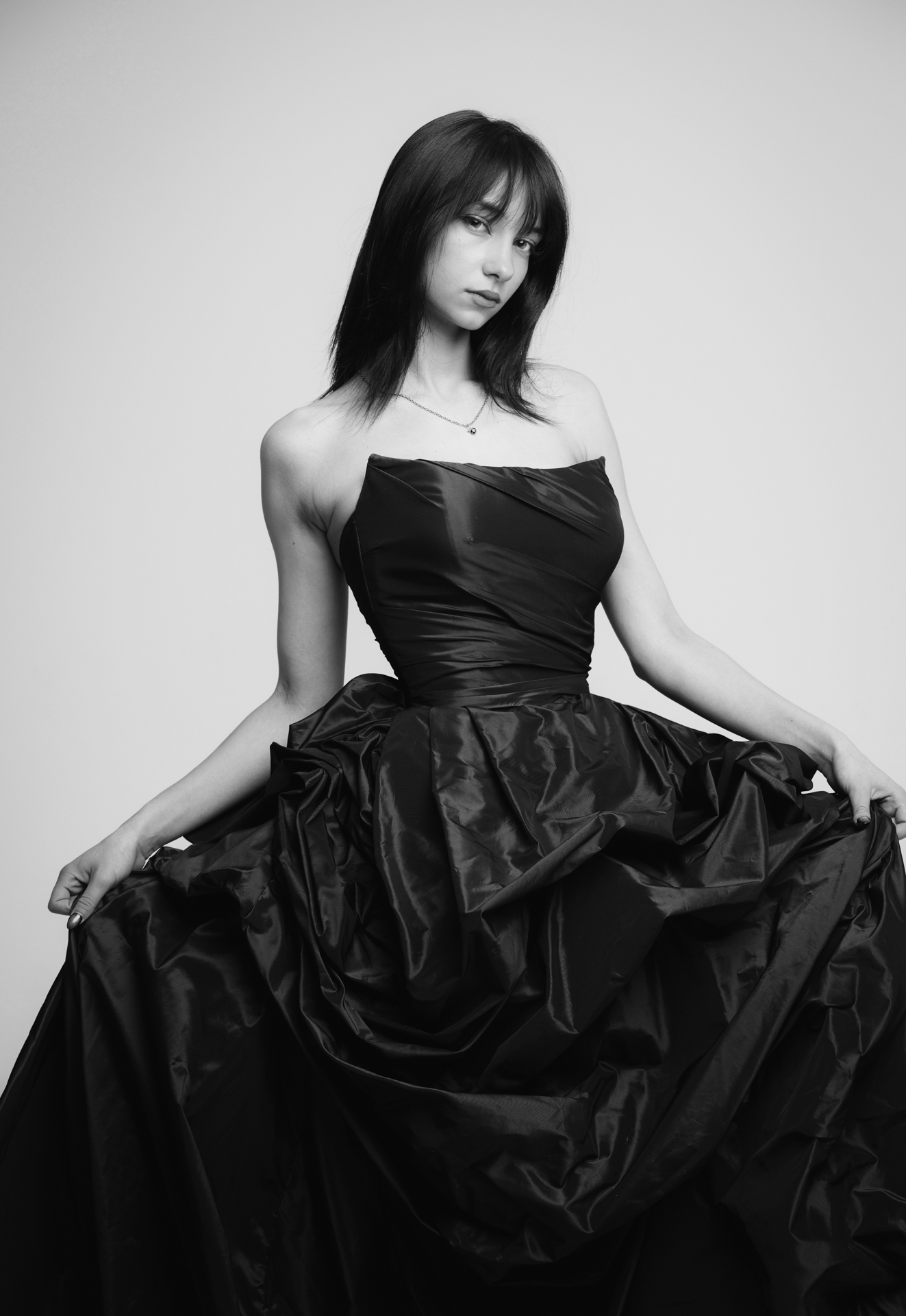 054 Elena1