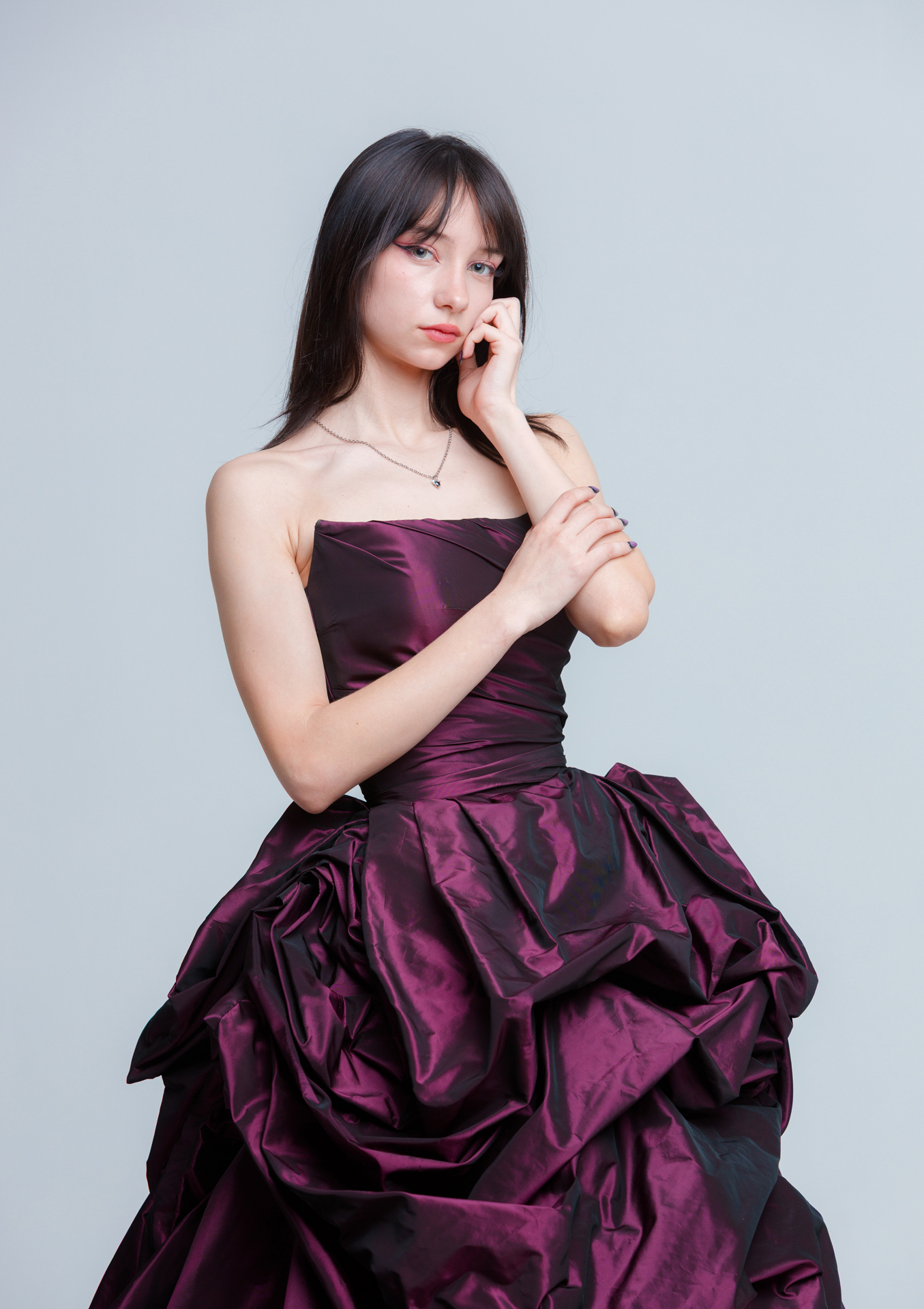 057 Elena