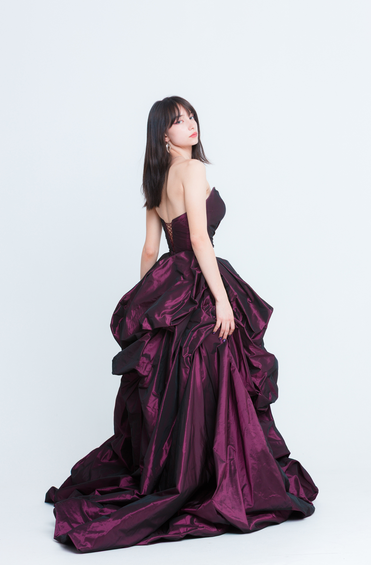 059 Elena