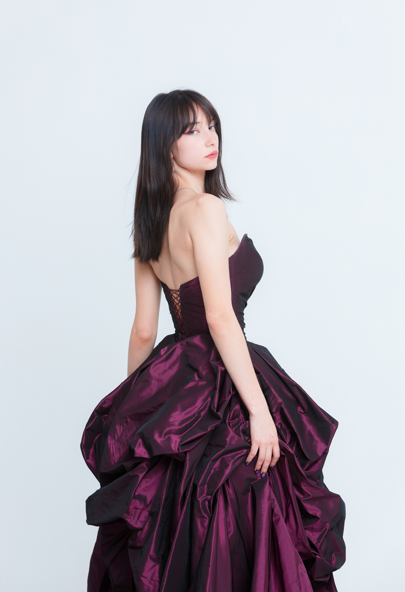 060 Elena