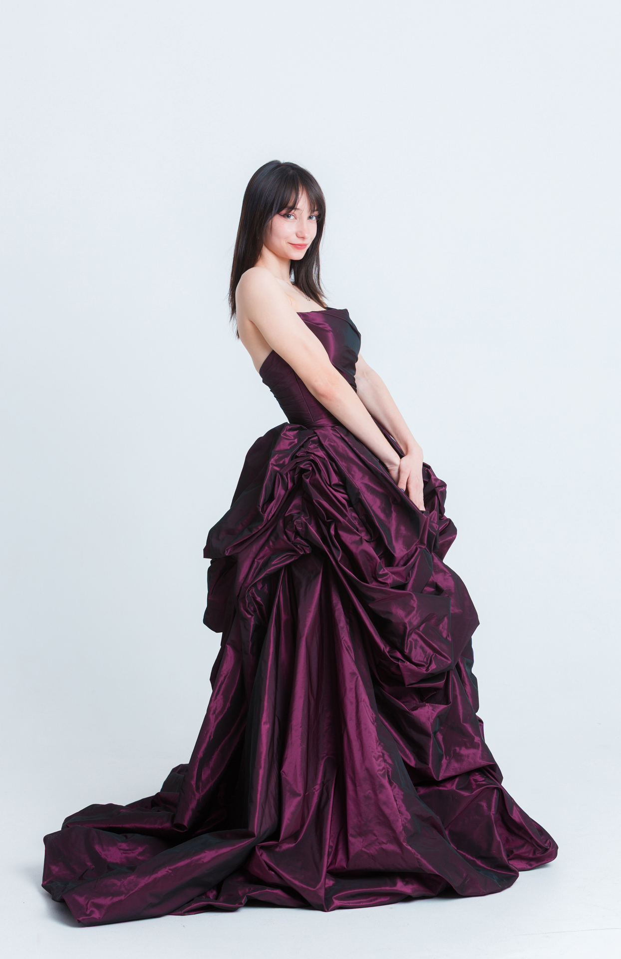 062 Elena