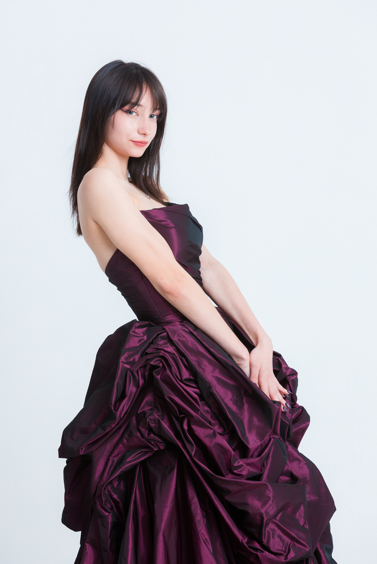 063 Elena