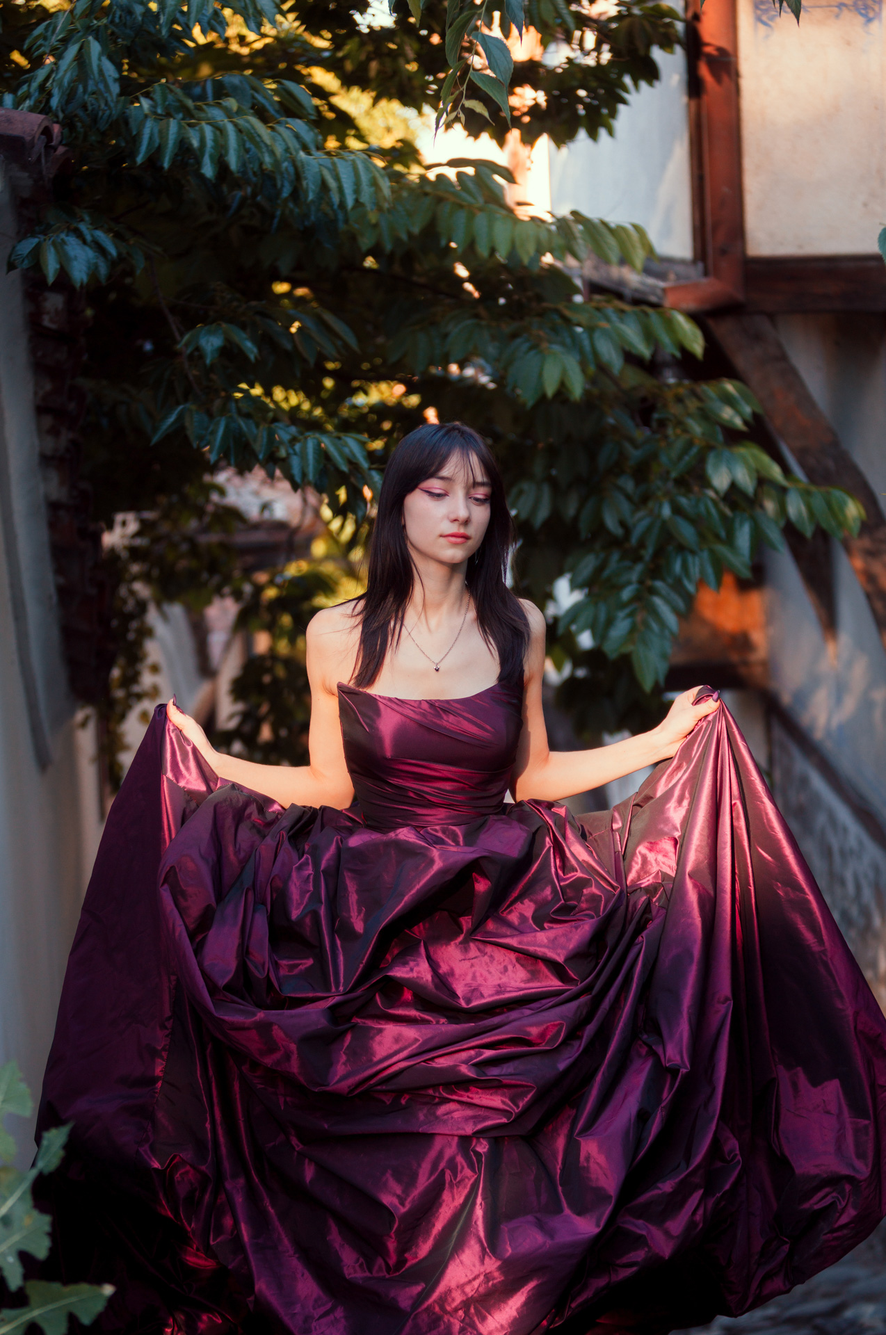 118 Elena