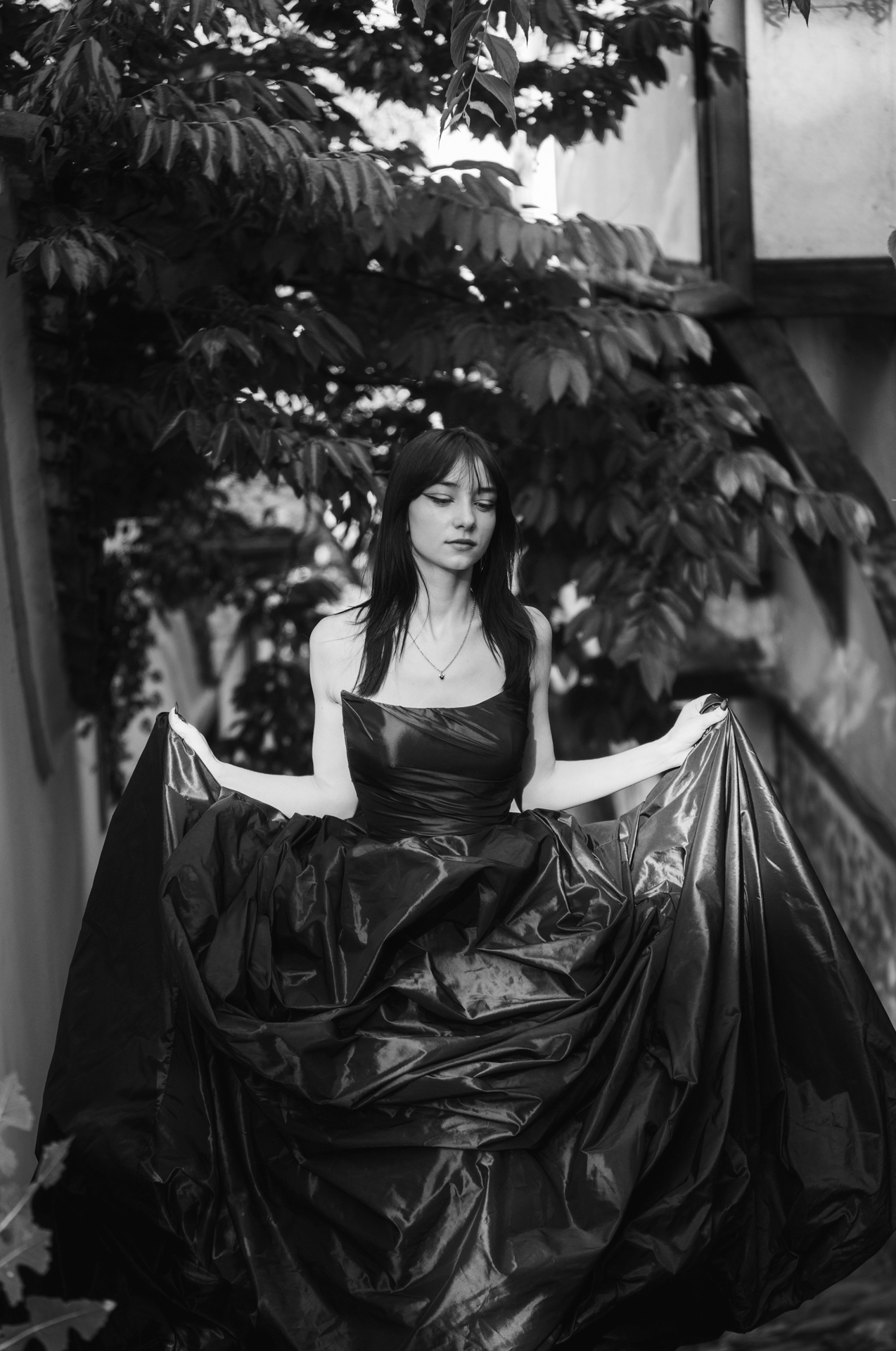118 Elena1