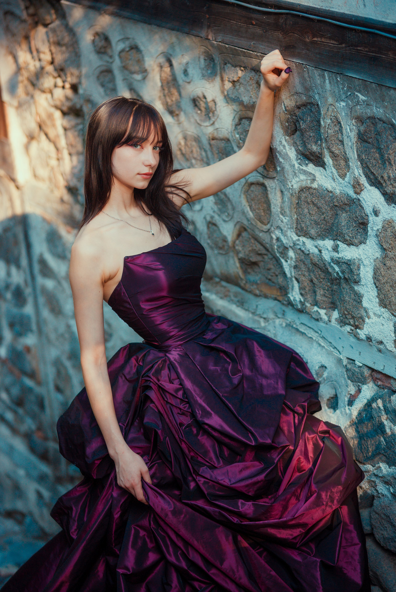 122 Elena