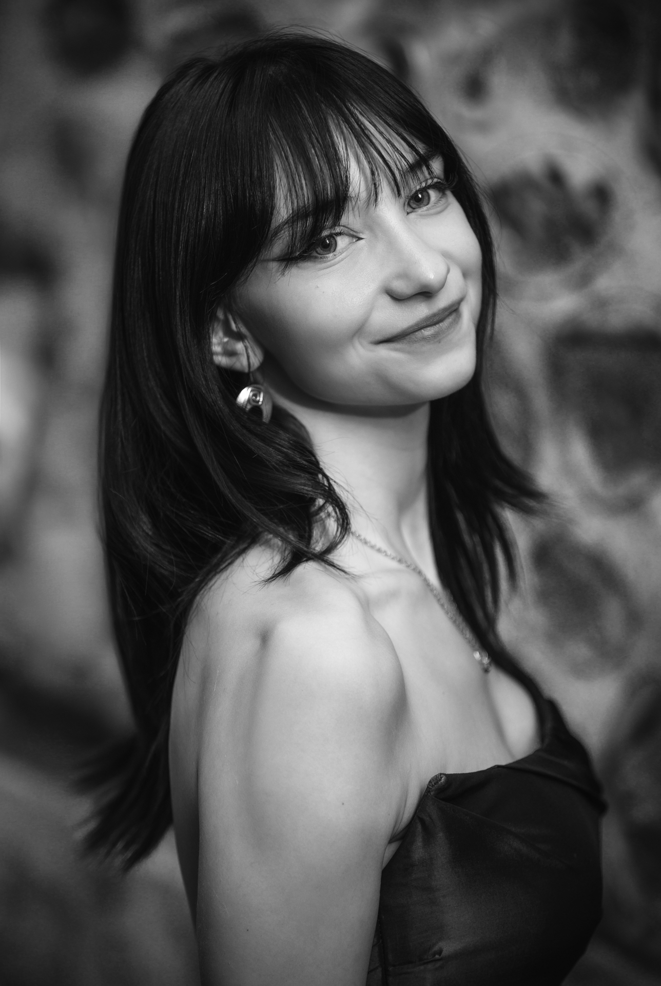 124 Elena1