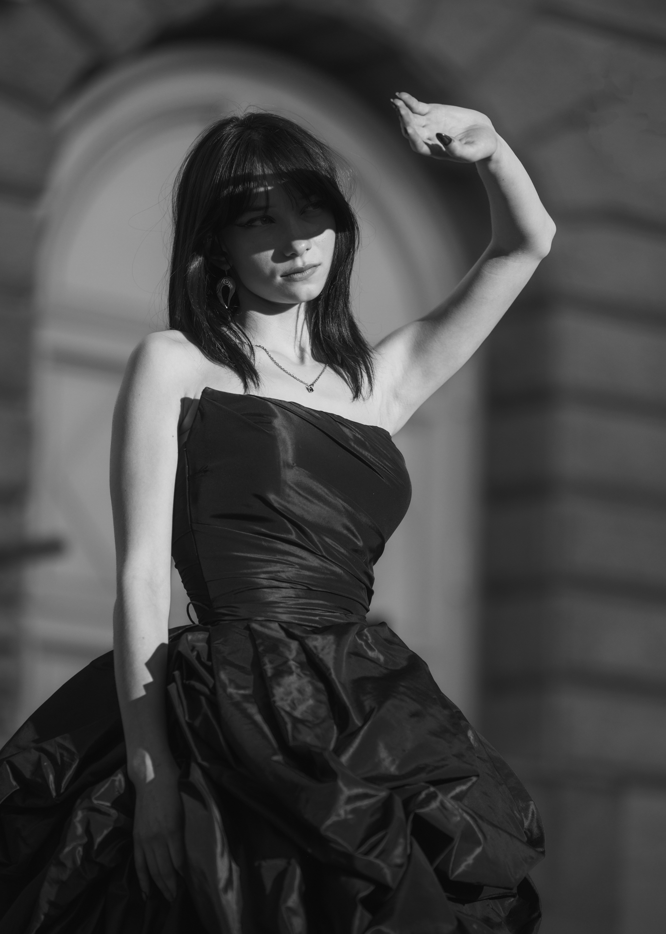 135 Elena1