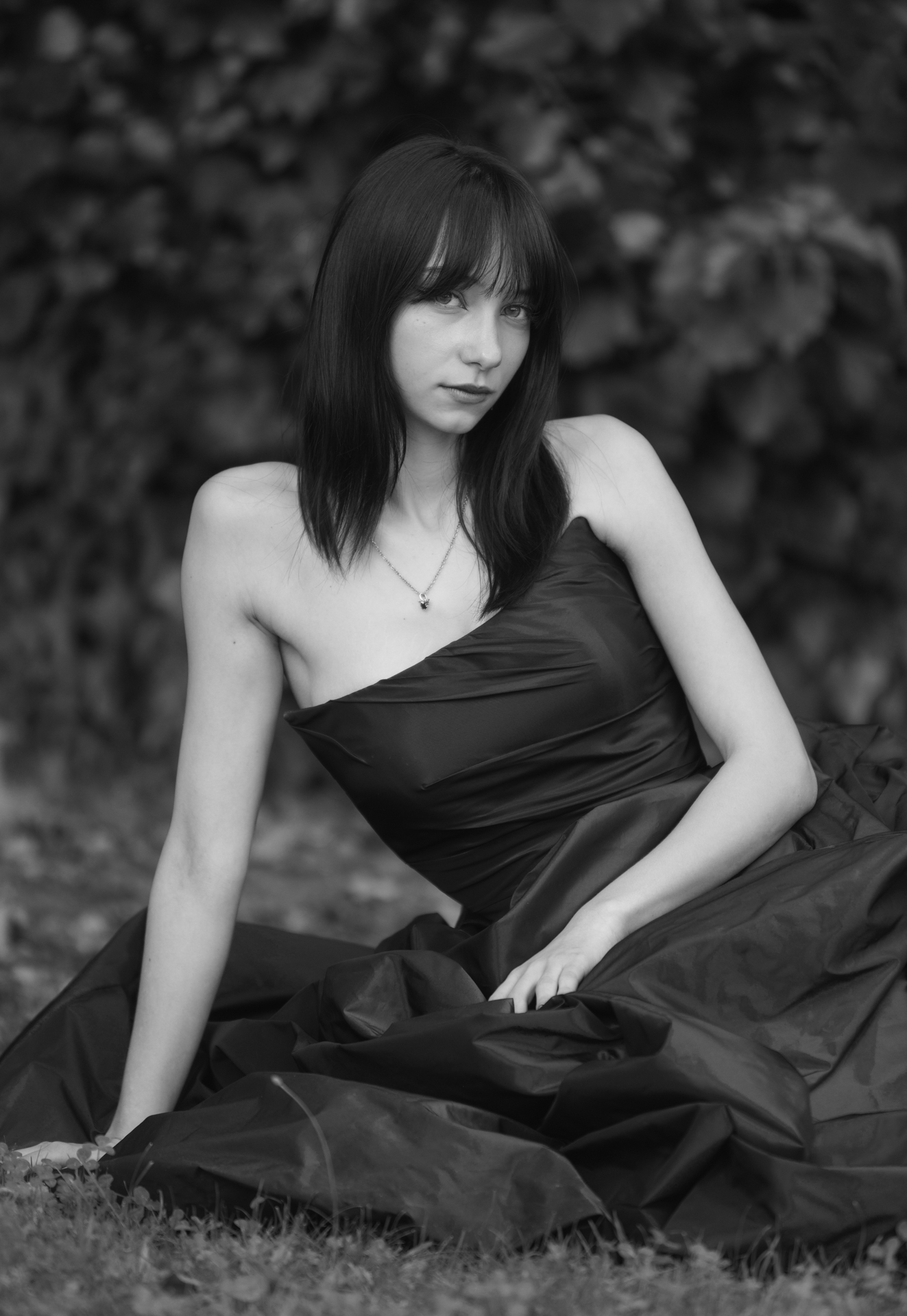 138 Elena1