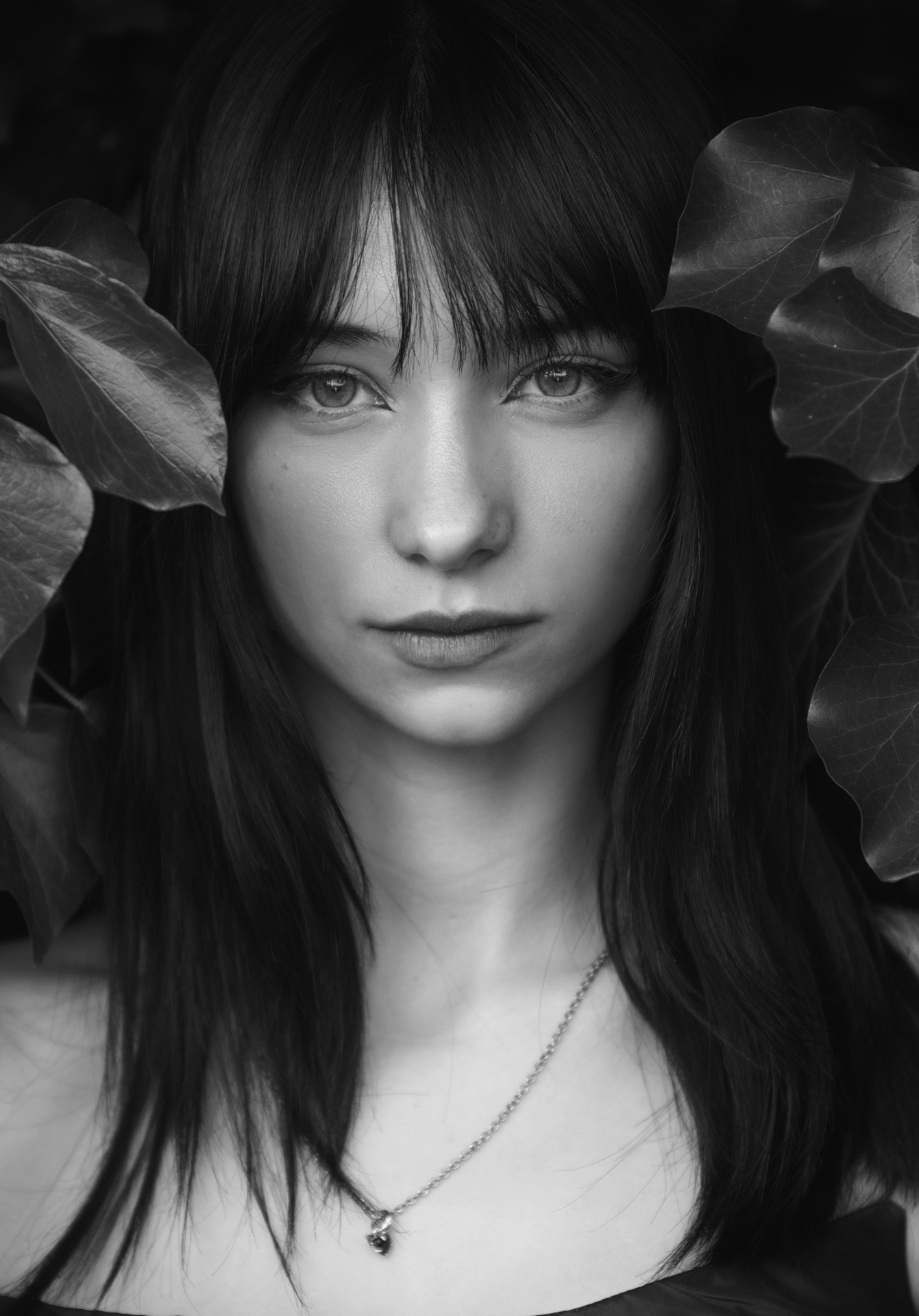 139 Elena1