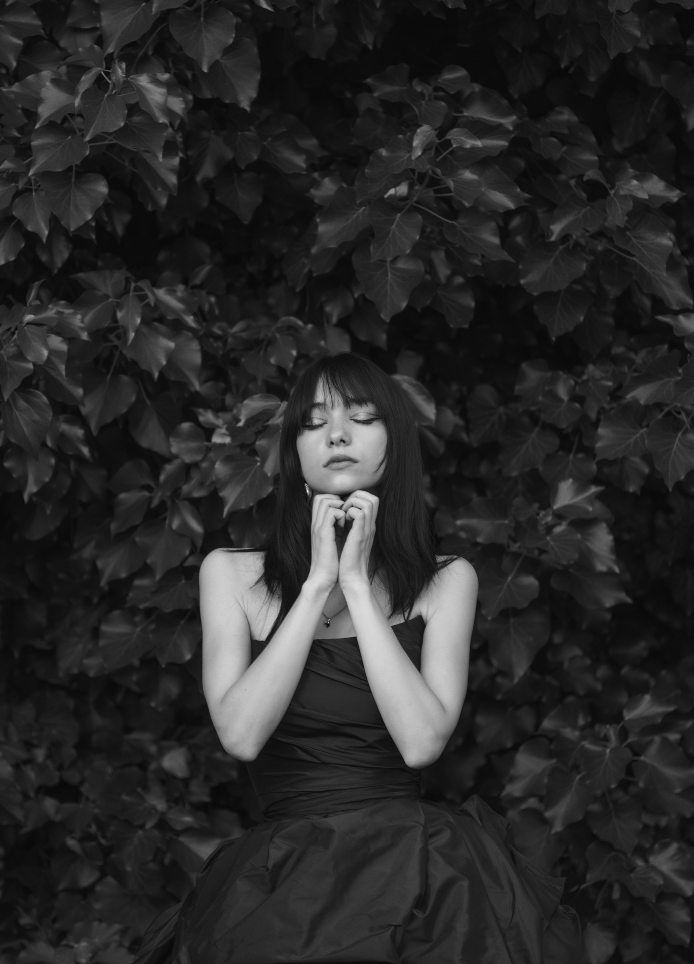 141 Elena1